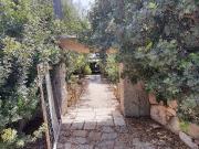 Locale in vendita di 350 m²