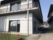 Locale in vendita di 350 m²