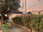 Locale in vendita di 350 m²
