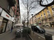 Locale in vendita di 350 m² in Corso Ventidue Marzo
