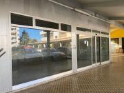 Locale in vendita di 350 m² in Piazzale Carnia