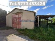 Locale in vendita di 350 m² in Via Coppo