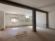 Locale in vendita di 350 m² in Via degli Orti, 164