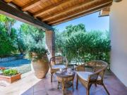 Locale in vendita di 450 m² in Via del Paratino