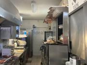 Locale in vendita di 350 m² in Via di villa Spada