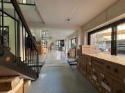 Locale in vendita di 350 m² in Via Diego Angeli