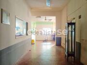 Locale in vendita di 350 m² in Via Elisa, 55100