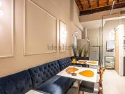 Locale in vendita di 350 m² in Via Gian Francesco Bellezia