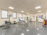 Locale in vendita di 350 m² in Via Giovanni Battista...