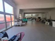 Locale in vendita di 350 m² in Via Giovanni Marradi