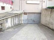 Locale in vendita di 350 m² in Via Giuseppe Fanelli