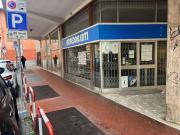 Locale in vendita di 350 m² in Via Giuseppe Garibaldi