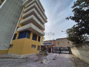 Locale in vendita di 350 m² in Via Isonzo