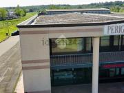 Locale in vendita di 350 m² in Via Livornese Est