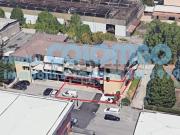 Locale in vendita di 350 m² in Via Lunga