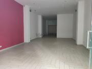 Locale in vendita di 350 m² in Via Mariano Stabile, 227