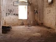 Locale in vendita di 350 m² in Via Re David, 60