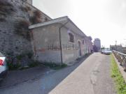 Locale in vendita di 350 m² in Via San Filippo, 8