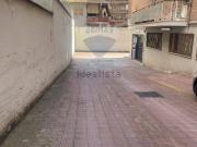 Locale in vendita di 350 m² in Via Santa Bernadette, 16