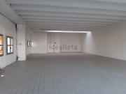 Locale in vendita di 350 m² in Via Thomas Alva Edison