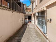 Locale in vendita di 350 m² in Via Tito Livio, 35