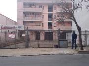 Locale in vendita di 350 m² in Via XX Settembre, 7