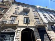 Locale in vendita di 318 m² in Viale San Michele del...