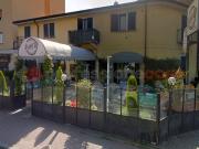 Locale in vendita di 350 m² in Viale Vittoria, 7