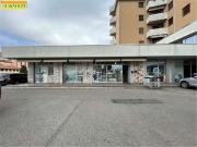Locale in vendita di 351 m² in Via Carlo Marx, 45