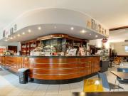 Locale in vendita di 351 m² in Via Monte Popera, 4