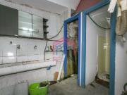 Locale in vendita di 351 m² in Via Pio IX, 161