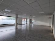 Locale in vendita di 353 m² in Via Romana