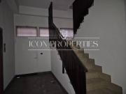 Locale in vendita di 353 m² in Via Vittor Pisani, 13