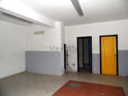 Locale in vendita di 354 m² in Via San Severino Tommaso, 38