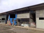 Locale in vendita di 355 m²