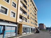 Locale in vendita di 355 m² in Via Amico Aspertini