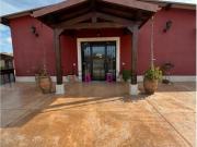 Locale in vendita di 355 m² in Via Antares