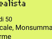 Locale in vendita di 355 m² in Via Unità