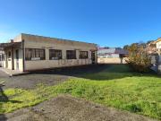 Locale in vendita di 356 m²