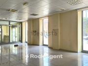 Locale in vendita di 356 m² in Via Roma, 4