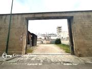 Locale in vendita di 357 m² in Via Tenente Sabato