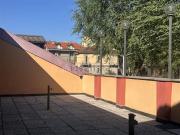 Locale in vendita di 358 m² in Piazza Moncenisio