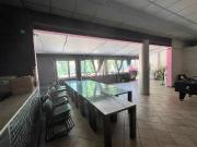 Locale in vendita di 358 m² in Via Luigi Cibrario, 91