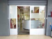 Locale in vendita di 35 m²