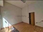 Locale in vendita di 35 m²