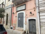 Locale in vendita di 35 m²