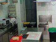 Locale in vendita di 35 m²