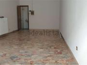 Locale in vendita di 35 m²