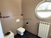 Locale in vendita di 35 m²