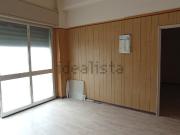 Locale in vendita di 35 m² Locale in vendita di 35 m²